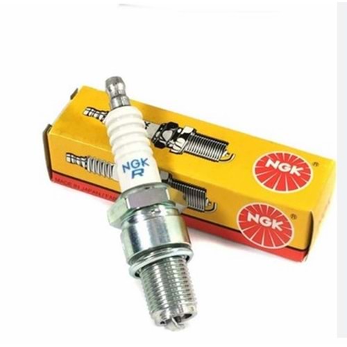 ATESLEME BUJISI ZKR7A10 DOBLO PANDA STILO GRANDE PUNTO 8V 1.2 1.4 IDEA 1.4 ZKR7A10