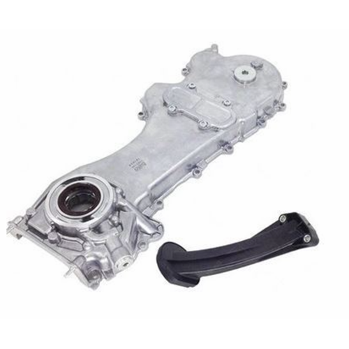 YAG POMPASI BIPPER-FIORINO-DOBLO-LINEA 1.3M.JTD YAĞ POMPASI FIORINO-BIPPER-DOBLO-LINEA-ASTRA H/J-CORSA C/D-COMBO 1.3JTD./Z13DT/A13DTC