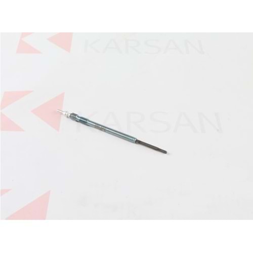 KIZDIRMA BUJİ ISITMA BUJİSİ J10-JEST-DUCATO-DAILY 2.3JTD 11V