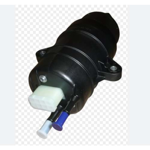 MAZOT FILTRE KUTUSU BOXER3 EURO6 2.0HDI DW10FU-2.2HDI DW12RU-FIAT DUCATO 2.2 EURO6