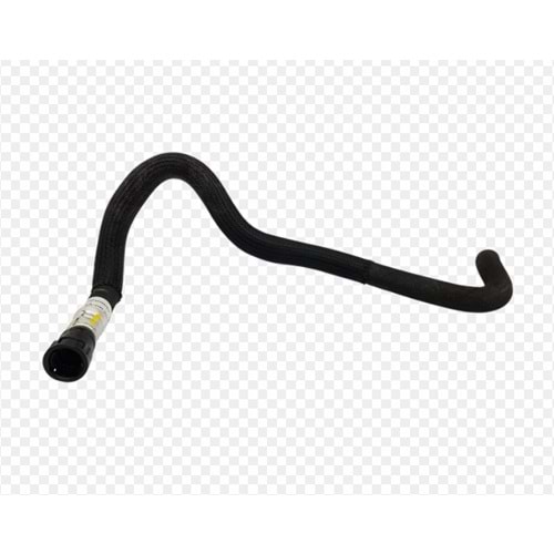 DIREKSIYON YAG HORTUMU BOXER3 2.0HDI-2.2HDI DW10FU-DW12RU EURO6 14>