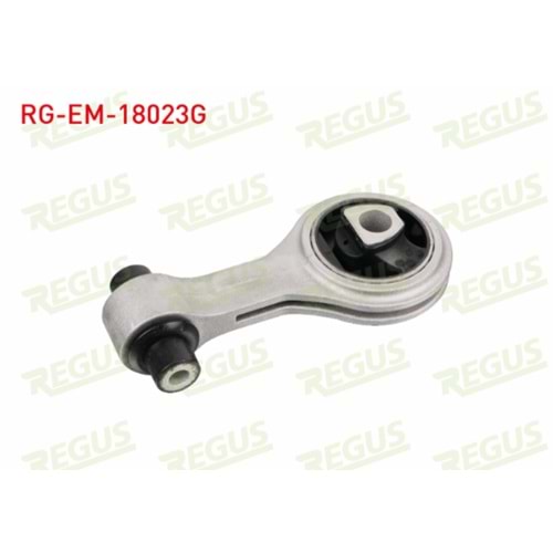 MOTOR TAKOZU ARKA EGEA 1.3 MTJ (GUCLENDIRILMIS)