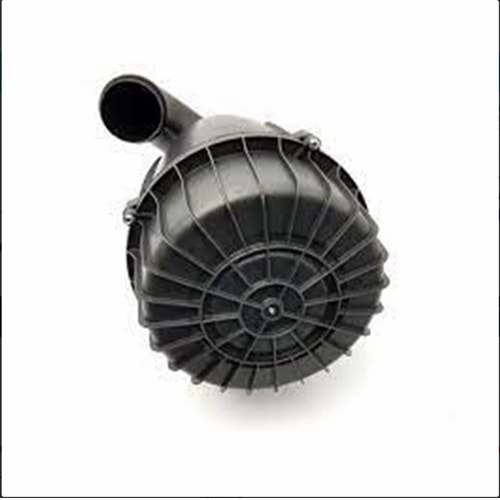 HAVA FILTRE KUTUSU BOXER3 EURO6 2.0HDI DW10FU-2.2HDI DW12RU
