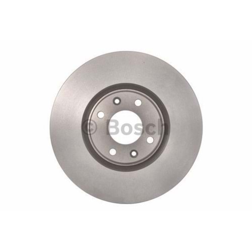 ON FREN DISKI AYNASI HAVALI (302 26*24MM) 1.2/1.4/1.4HDI/1.6/1.6HDI-P308-3008-P5008-C4-C4 II DS4-DS5 1.6 16V/2.0HDI 07>OLCU:302 / 26-24mm