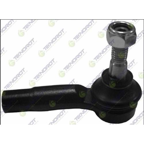 ROT BASI ON SAG FORD FIESTA VI 2008-2016 / FORD FIESTA VII 2011- / FORD B-MAX 2012- / FORD COURIER 2014-