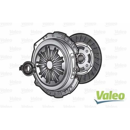 DEBRIYAJ SETI BRAVA BRAVO MAREA PALIO ALBEA 1.2 16V 00>