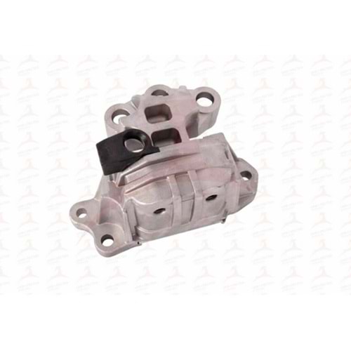 MOTOR TAKOZU EGEA 1.3 MJTD 15>