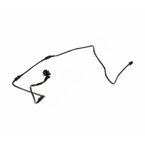 YEDEK SU DEPO HORTUMU BOXER III EURO6 BORUSU