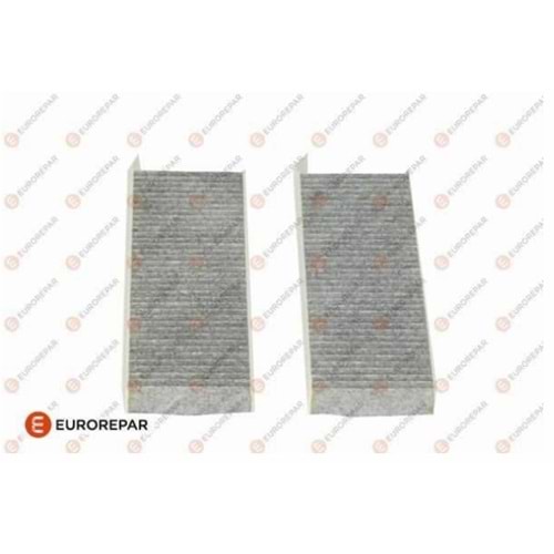 POLEN FILTRESI COMBO E CROSSLAND X GRANDLAND X 3008 5008 PARTNER TEPEE RIFTER EXPERT TRAVELLER 09-