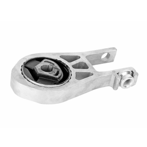 SANZUMAN KULAGI ALT BOXER3-FIAT DUCATO3 06>2.2HDI-2.3JTD MOTOR TAKOZU ŞANZIMAN TAKOZU DUCATO BOXER ALT ŞANZIMAN TAKOZU ALT