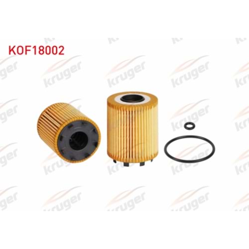 YAG FILTRE FIAT DOBLO / ALBEA / LINEA / FIORINO / OPEL ASTAR H / CORSA C - D 1.3 CDTI 1.3 JTD 2001-2010