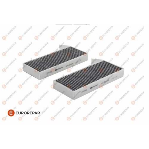 ERP POLEN FİLTRESİ 308-508 POLEN FILTRESI B.M 308(T9)/508 (R8) 2013-
