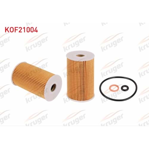 YAG FILTRE HYUNDAI ACCENT BLUE / ELANTRA / I20 / I30 / KIA CEED / RIO 1.4 CRDI 1.5 CRDI 1.6 CRDI 2012-