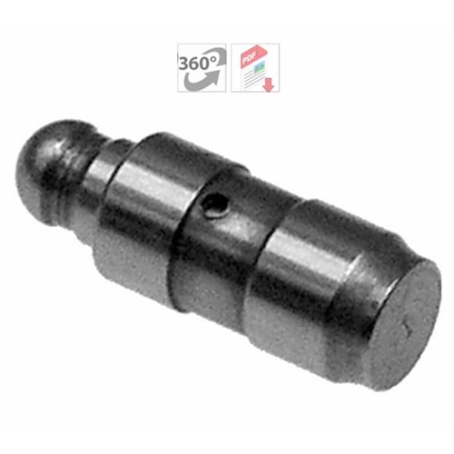 SUPAP FİNCANI DOBLO-CORSA 1.3MJT 16V BİPPER NEMO