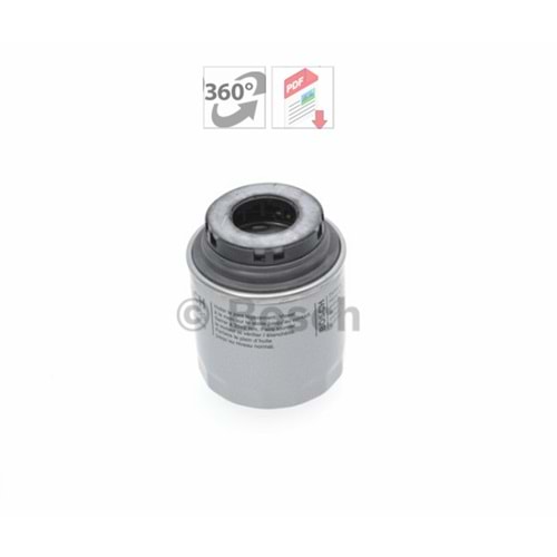 YAG FILTRESI GOLF6-JETTA-TIGUAN-A3-POLO CAXA-CBZA-CBZB-CNVA-CTHG-CZCA-CAVA 1,2 TSI-1,4 TSI 10-