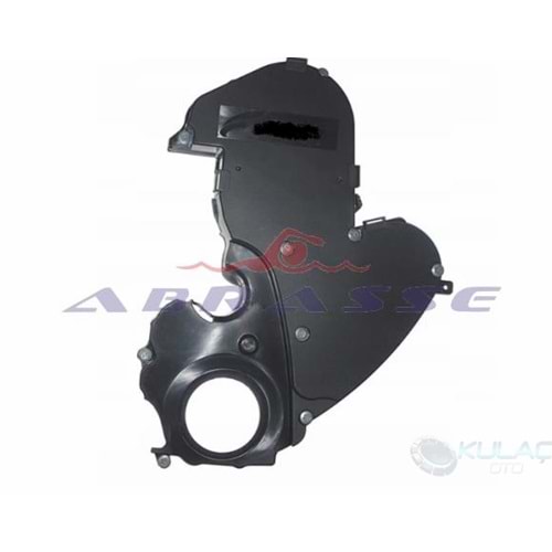 BRS-0325-FI TRİGER KAPAĞI DUCATO 2.3 (14>EURO6)