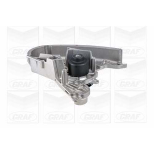 BSG 25-500-010 DEVİRDAİM DUCATO III KARSAN JEST J10