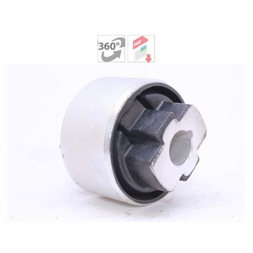 SALINCAK BURCU büyük BOXER III-DUCATO-JEST 06-