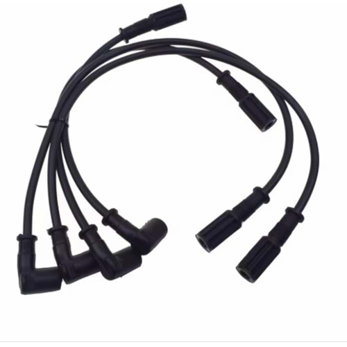 BUJI KABLOSU ALBEA SOLE-PALIO SOLE 1.4 8V-DOBLO (119)-DOBLO KARGO (223) 1.4IE-GRANDE PUNTO 1.2 AD.