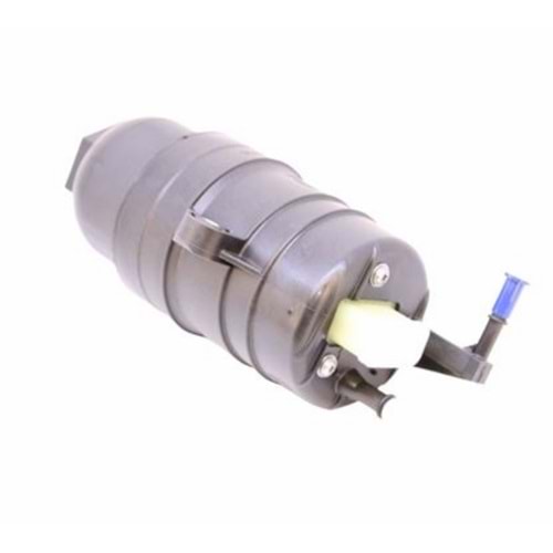 MAZOT FİLTRE KOMPLE BOXER X250 MCA MOVANO EURO 6.4