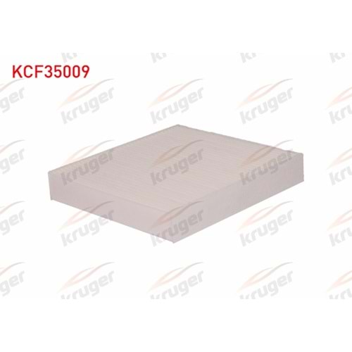 POLEN FILTRE POSETLI DACIA DUSTER / LOGAN / SANDERO / NISSAN MICRA / RENAULT CAPTUR / CLIO IV 2012- / CLIO V 2020-/ TALIANT 2020-