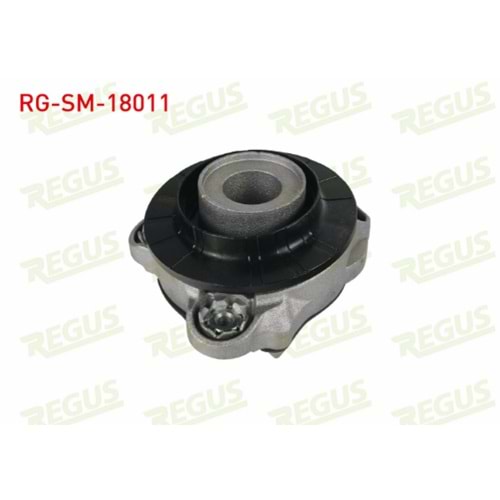 AMORTİSÖR TAKOZU SOL YM AMORTISOR TAKOZU SOL DUCATO III 2014- / BOXER III 2014- / JUMPER III 2014-