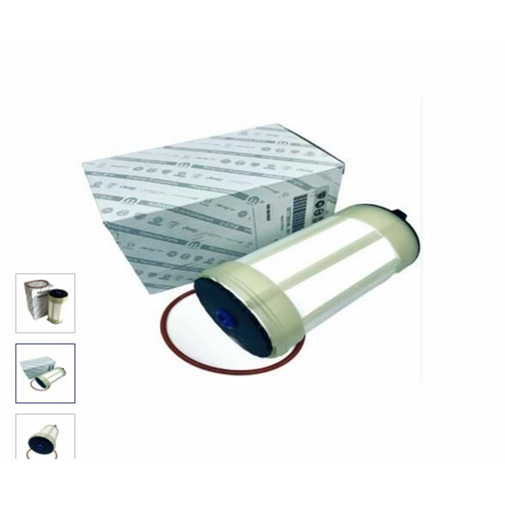 1695200280 MAZOT FİLTRE BOXER-JUMPER 2023- ( UZUN TİP ) 77369146