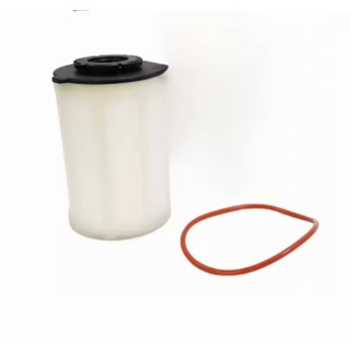 MAZOT FİLTRE BOXER-JUMPER 2023- ( UZUN TİP ) 77369146