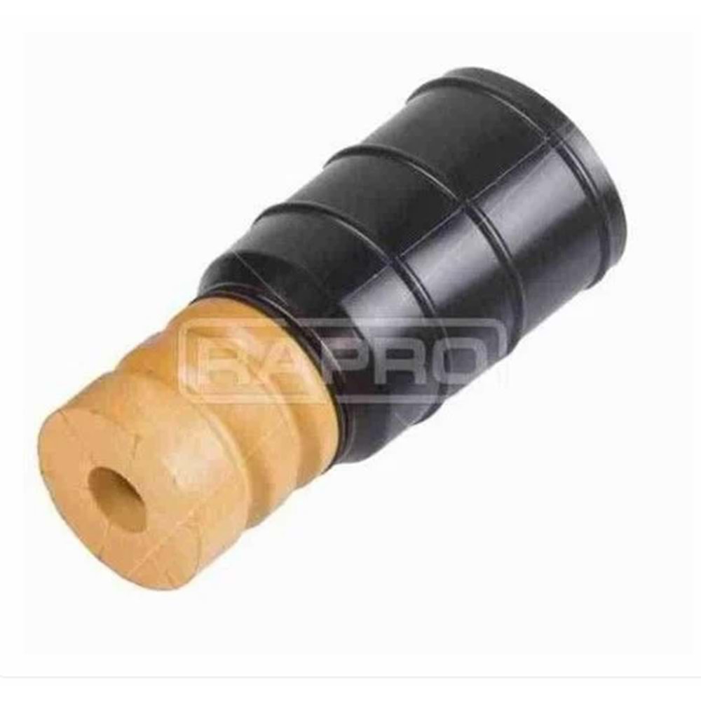 ON AMORTISOR TOZ KORUGU BOXER-DUCATO 98-06