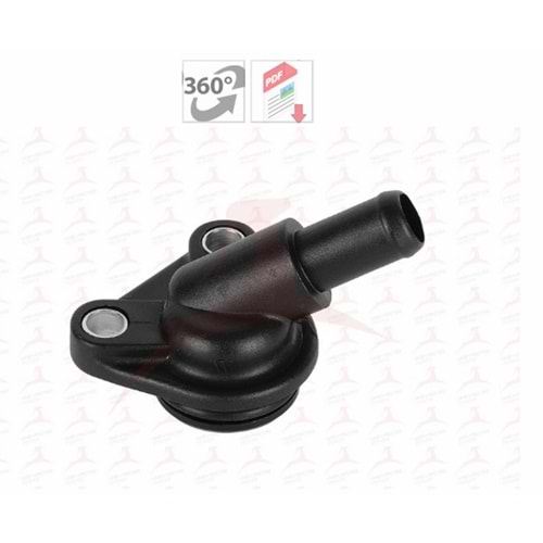 SU KURSAĞI SU KURSAK DUCATO JEST SU BORUSU