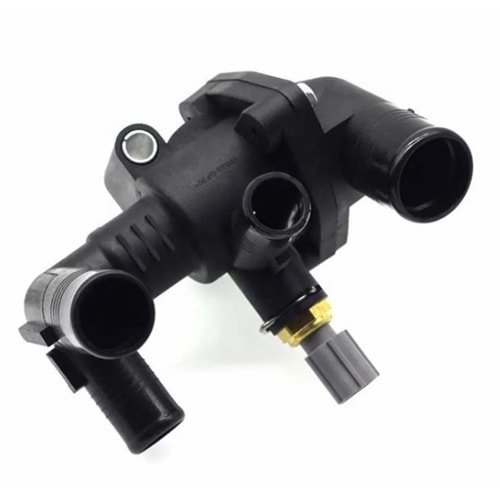 TERMOSTAT MÜŞÜRLİ BOXER- TRANSİT 2.2 EURO5
