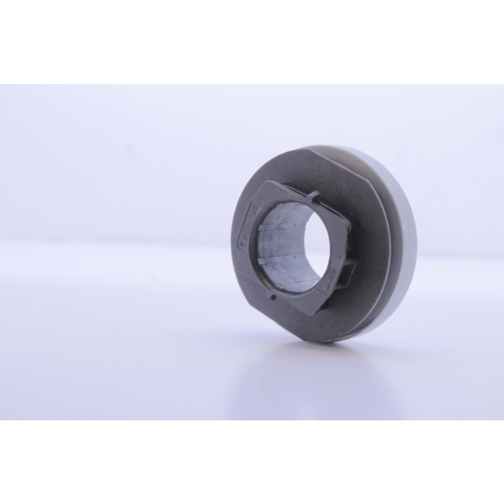 DEBRIYAJ RULMANI 307-308-407-BOXER III 2.0/2.2