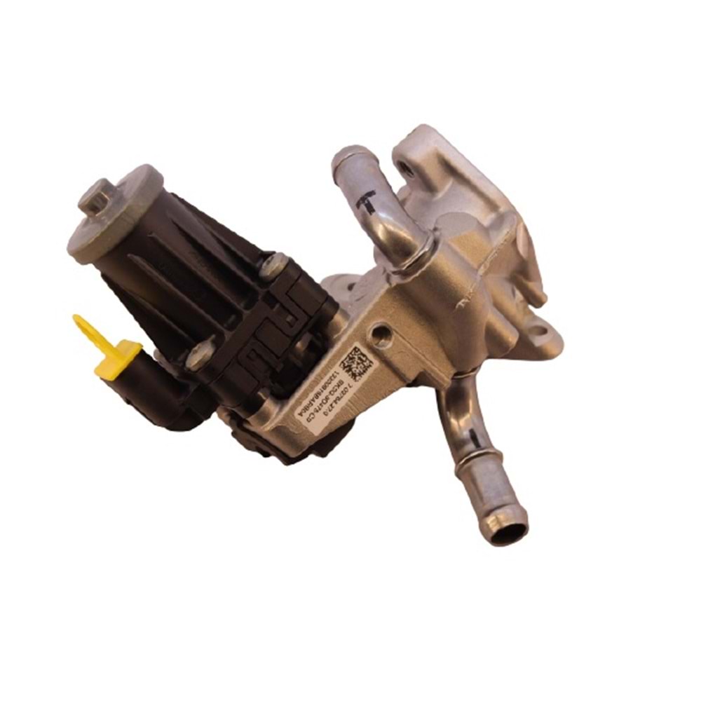 PEUGEOT EGR VALF EGR BOXER-TRANSIT V347 PUMA EURO 5
