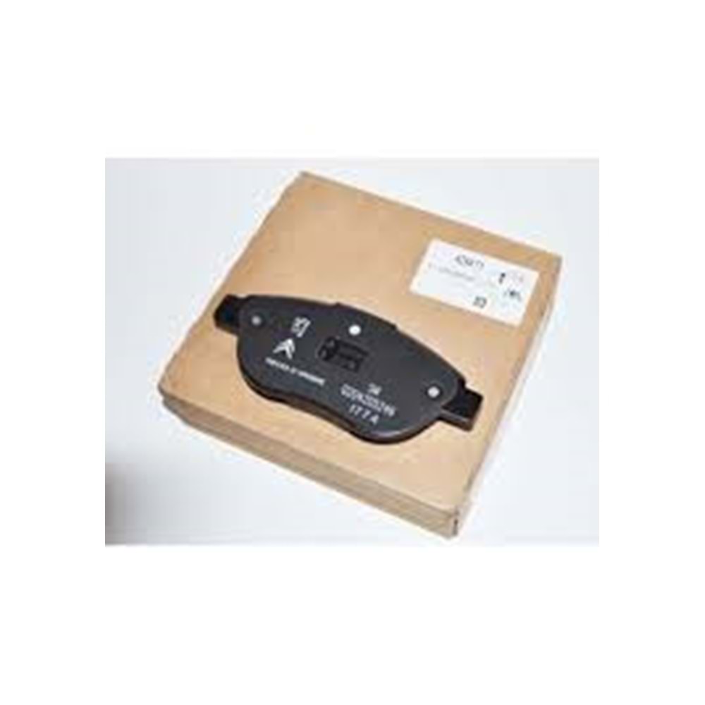 ON FREN BALATASI YENI KOD:1611140980