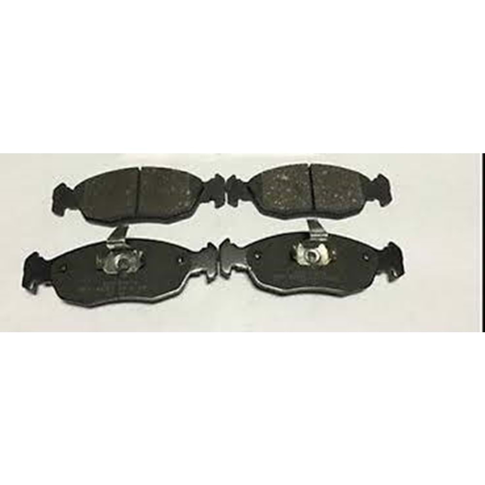 ON FREN BALATASI 306