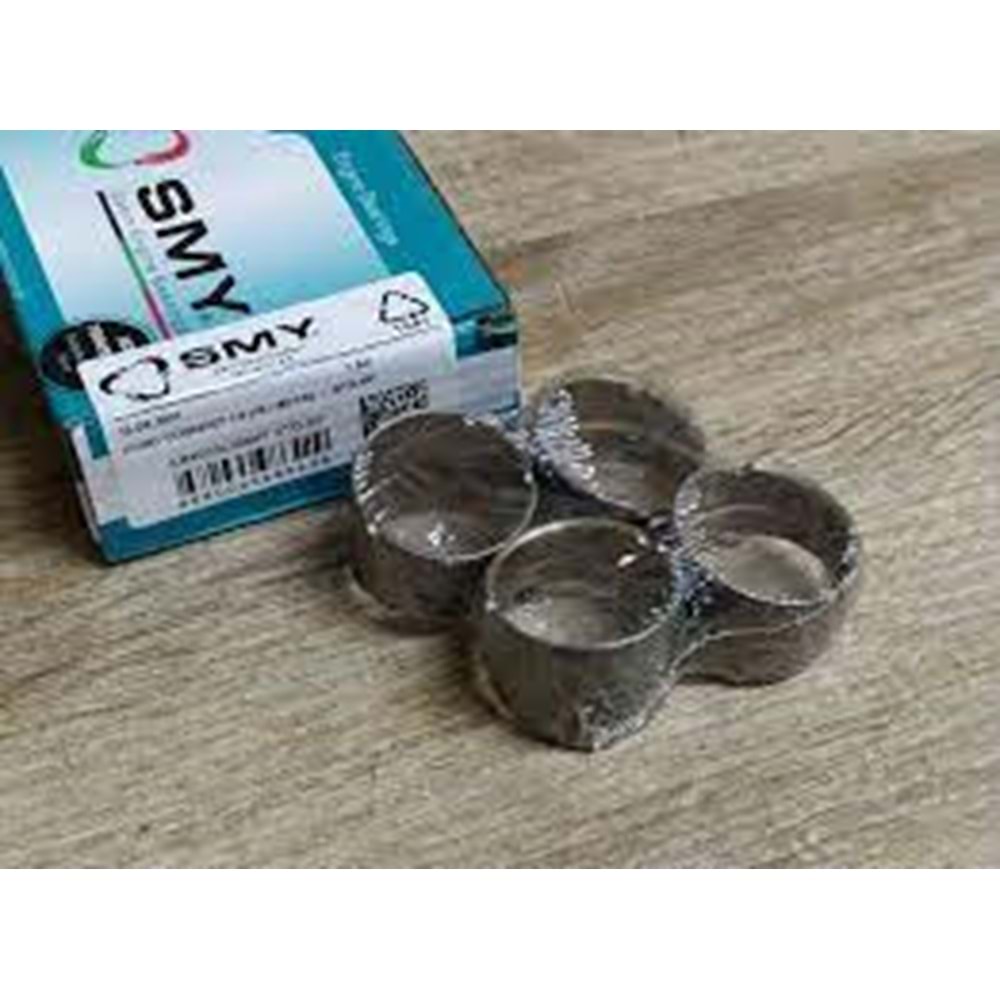 PISTON KOL BURCU BOXER-JUMPER-V 184 2.2 HDI