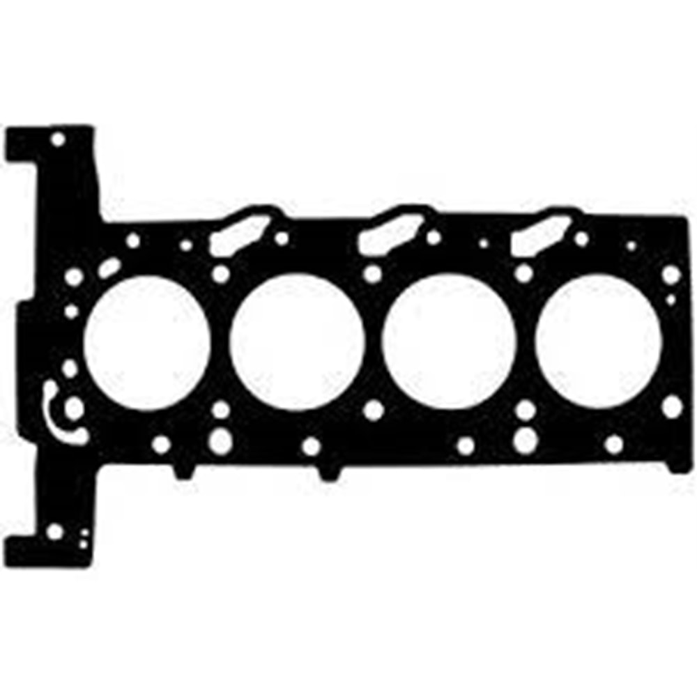 SILINDIR KAPAK CONTASI 1.15MM 2 CENTIK BOXER-TRANSIT V347