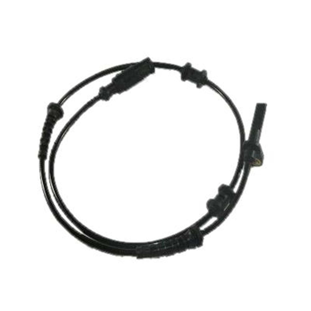 ABS SENSORU ARKA BOXER-DUCATO 2.2/2.3JTD 07->