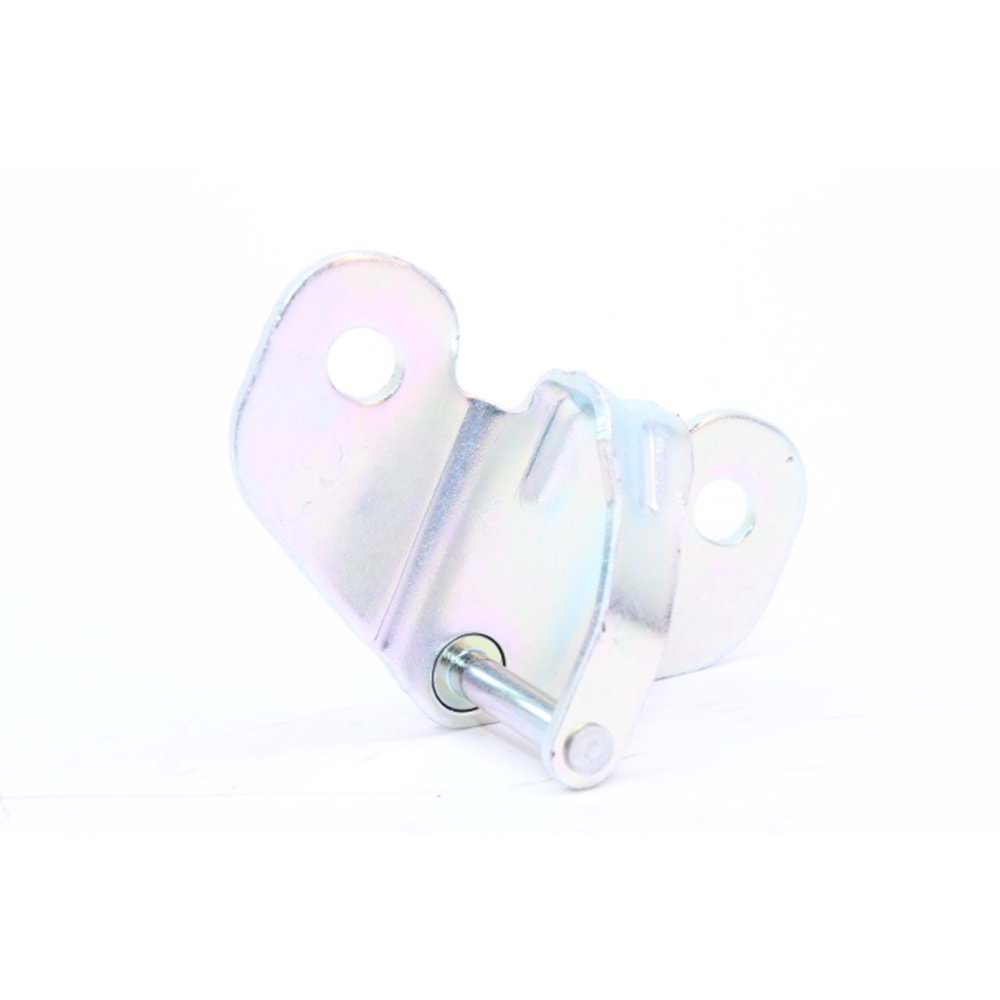 KAPI KİLİT KARŞILIĞI ALT BOXER III-DUCATO-JUMPER 07->