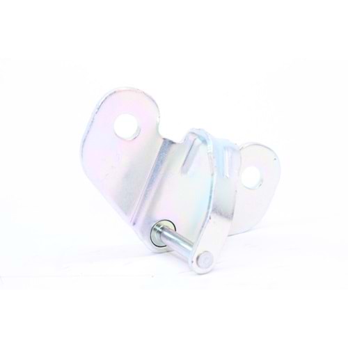 KAPI KİLİT KARŞILIĞI ALT BOXER III-DUCATO-JUMPER 07->