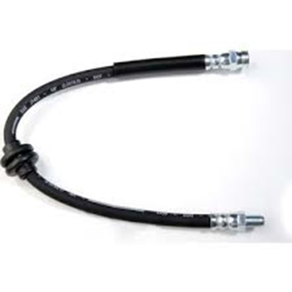 FREN HORTUMU ARKA BOXER III-DUCATO 06->