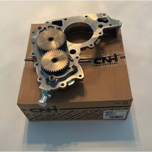 YAG POMPASI OrIjInal J10-DUCATO-JEST 2.3JTD