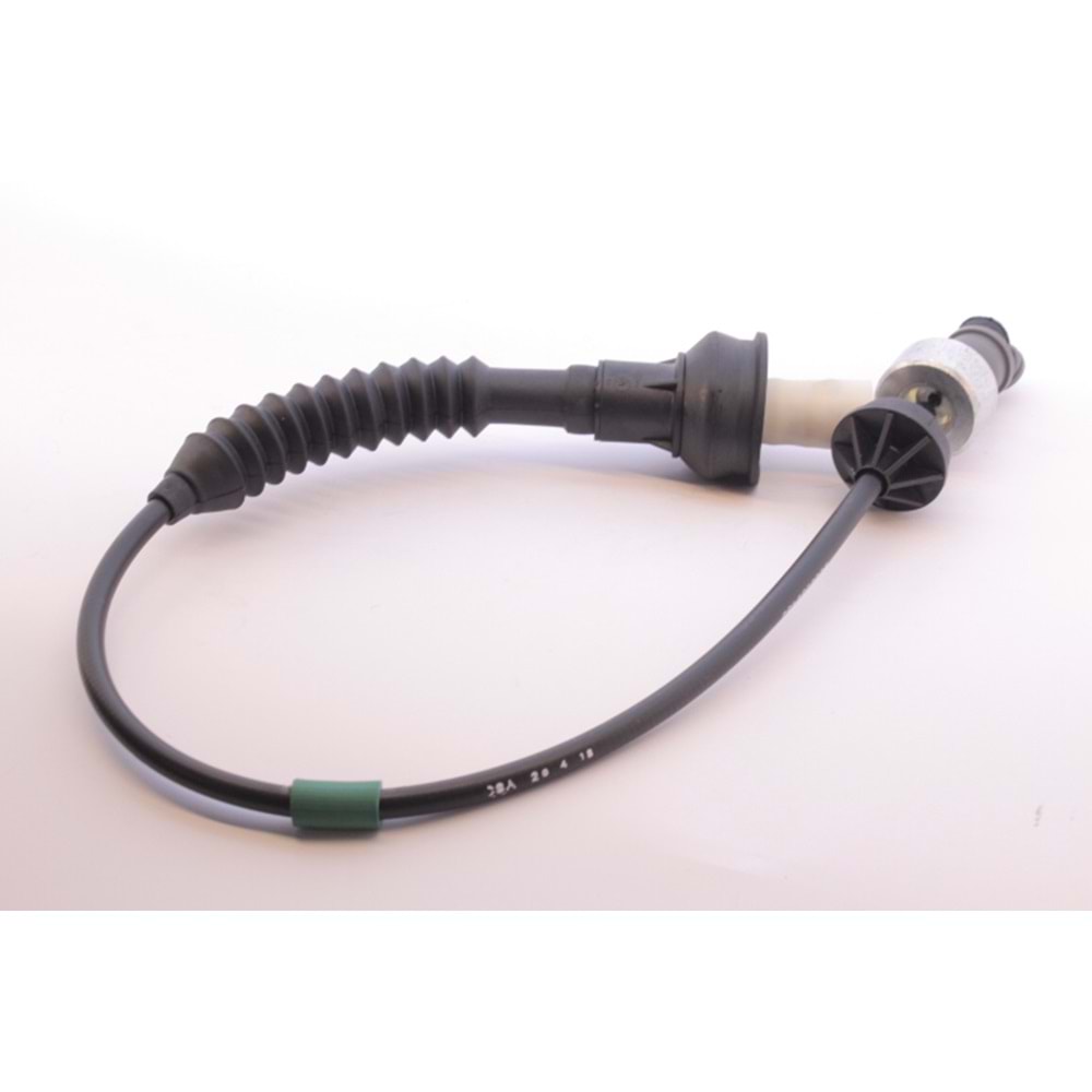 DEBRİYAJ TELİ 206 DV4