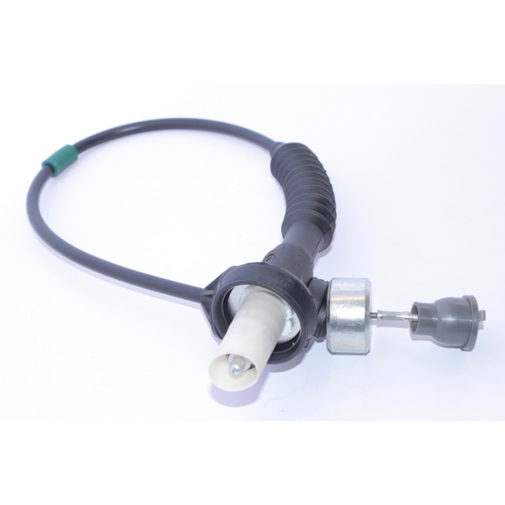 DEBRIYAJ TELI 206 DW10TD/DV4TD