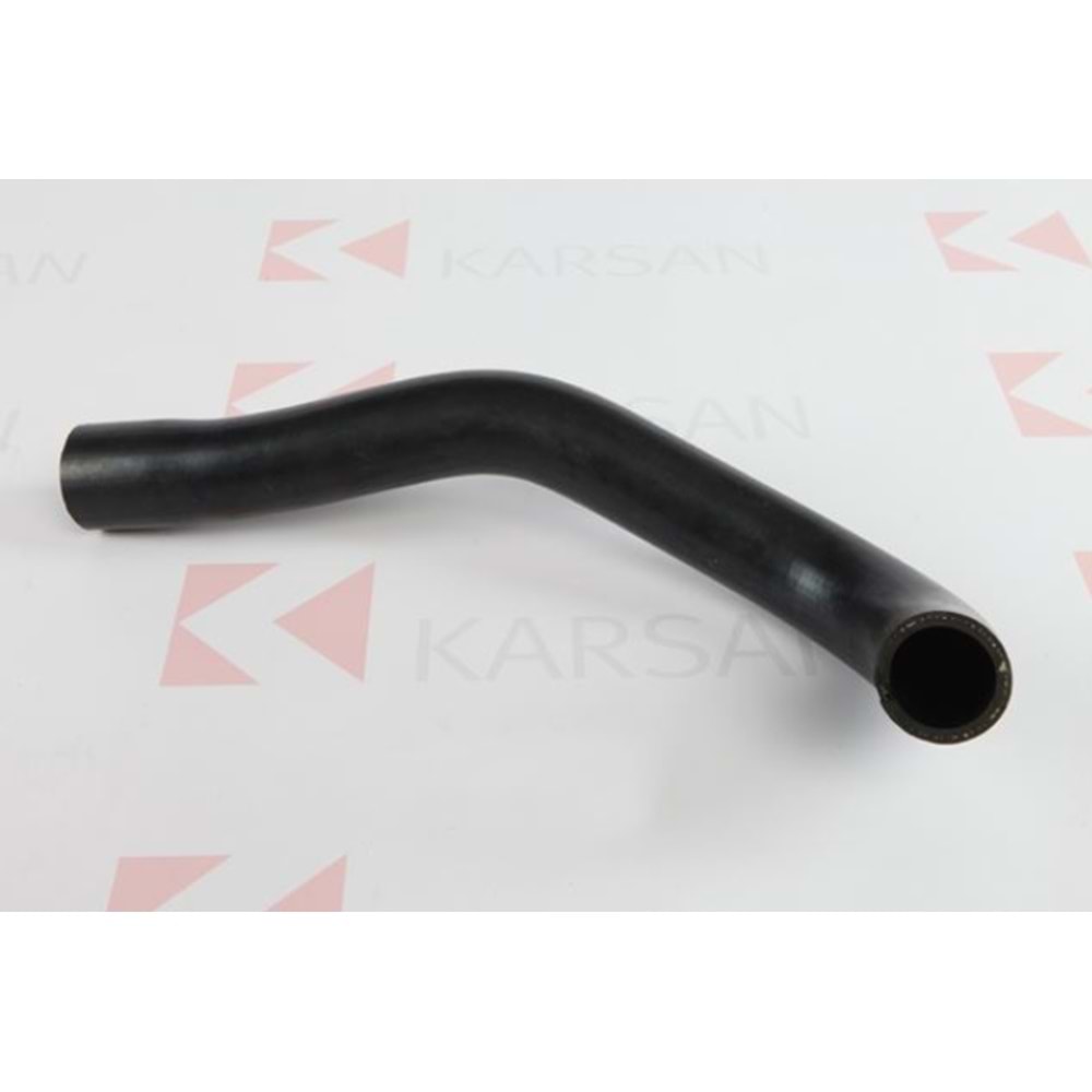 RADYATÖR HORTUMU ÜST (MOTOR CIKIS) JEST