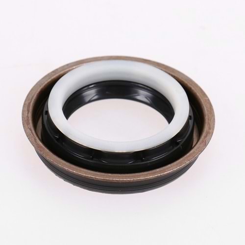 AKS KEÇESİ SAĞ AKS KEÇESİ SAĞ DUCATO- JEST