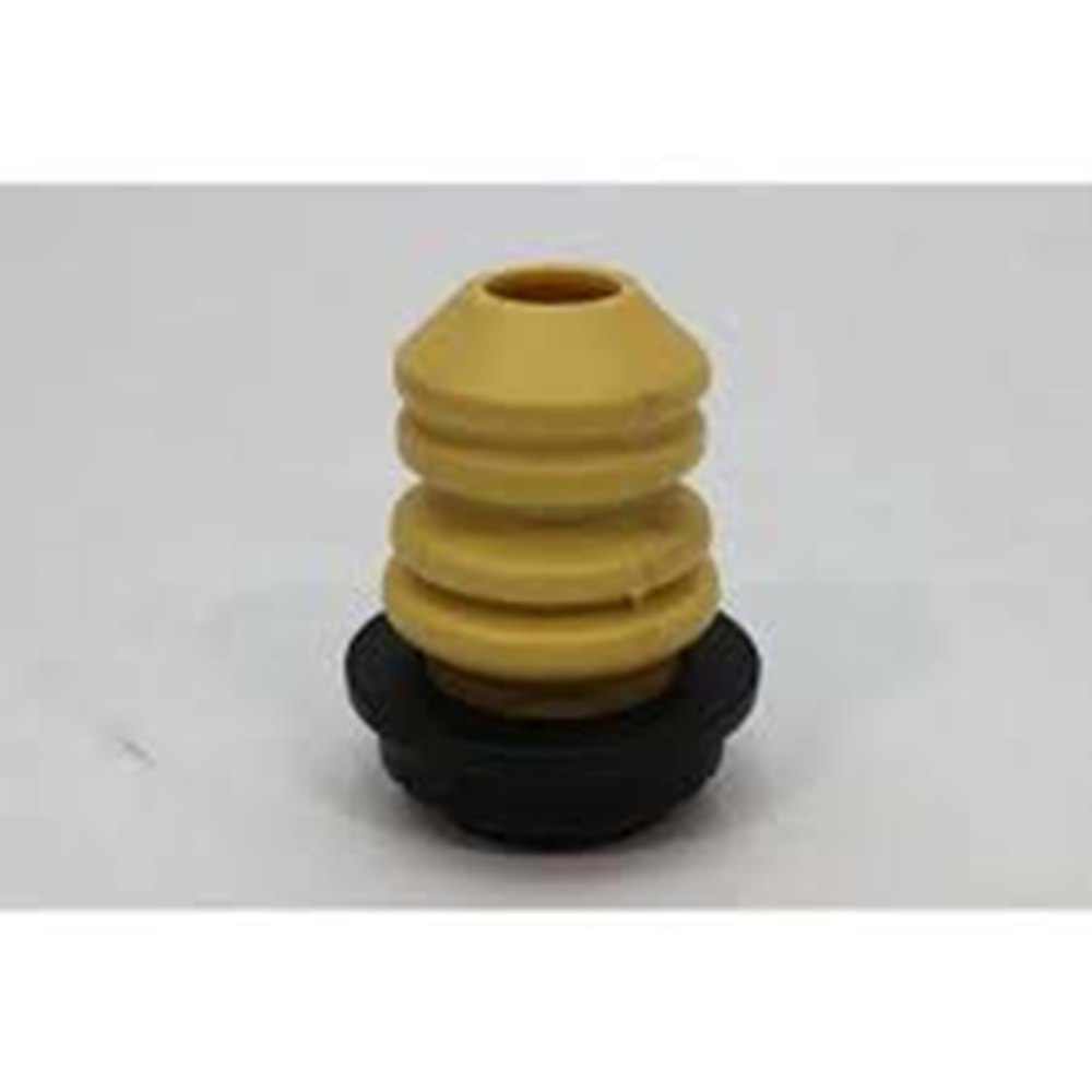 AMORTİSÖR ÇARPMA TAKOZU JEST (+)