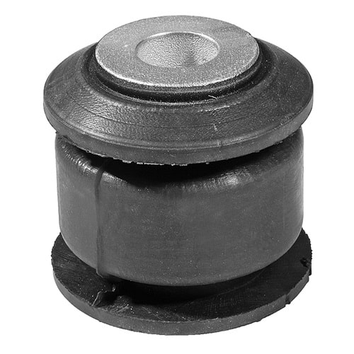 SALINCAK BURCU KÜÇÜK JEST