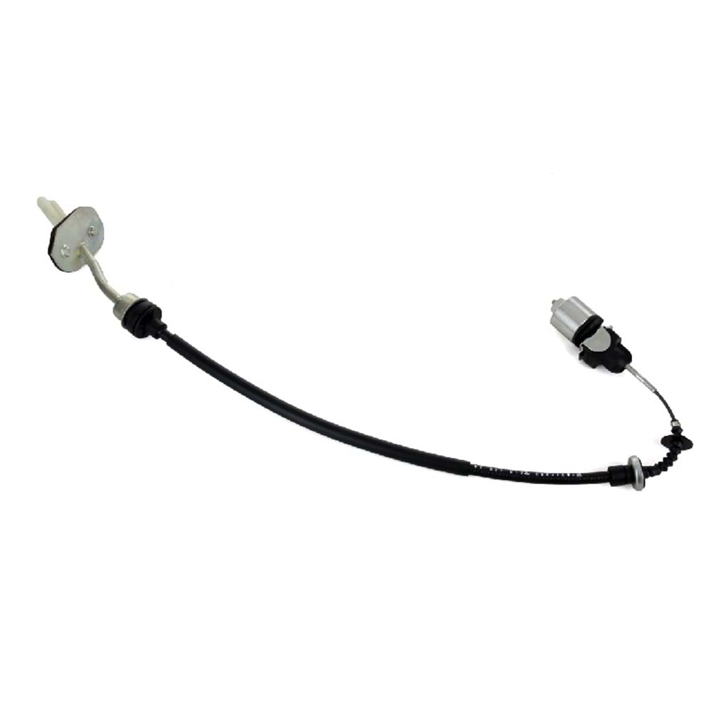 DEBRIYAJ TELI BIPPER-NEMO