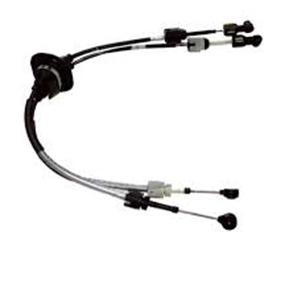 VITES KUMANDA TELI PARTNER TEPEE-BERLINGO TEPEE